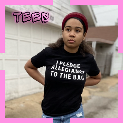 TEES