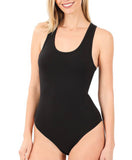 ESSENTIAL BODYSUITS (SIZE LARGE)