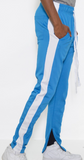 TRACK PANTS (SIZE LARGE)