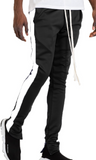 TRACK PANTS (SIZE 3XL) * SUMMER SALE!
