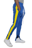 TRACK PANTS (SIZE 2XL)