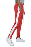 TRACK PANTS (SIZE 2XL)