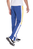 TRACK PANTS (SIZE 2XL)