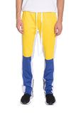 TRACK PANTS (SIZE 2XL)